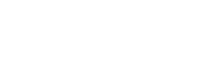 Signature Impact WIndows & Doors