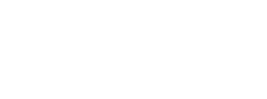 Signature Impact WIndows & Doors