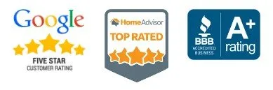Impact Windows & Doors services in Miami