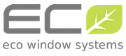 Eco Windows Systems