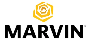 Marvin Windows